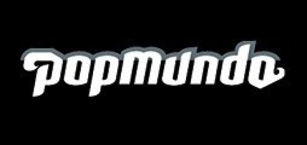 popmundo logo_254x_254x0